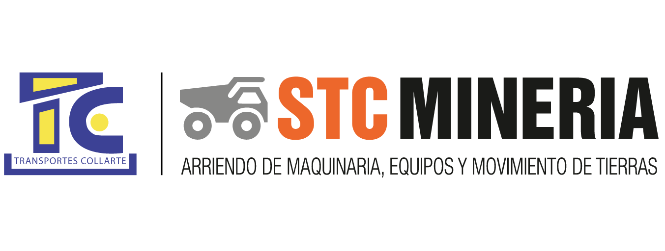 STC mineria